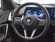 2025 BMW X1 xDrive28i SUV