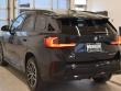 2025 BMW X1 xDrive28i SUV