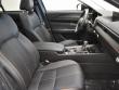 2025 Mazda CX-50 2.5 S Premium Plus Package SUV
