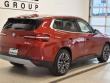 2026 BMW X3 30 xDrive SUV