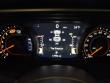 2025 Jeep Wrangler Rubicon SUV