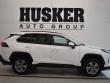 2024 Toyota RAV4 Hybrid LE SUV