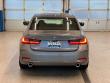 2026 BMW 330i xDrive Sedan