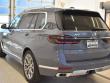 2027 BMW X7 xDrive40i SUV