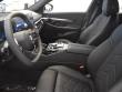 2027 BMW 530i xDrive Sedan