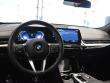 2026 BMW X2 xDrive28i SUV