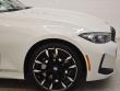 2026 BMW 330i xDrive Sedan