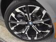 2026 BMW 230i xDrive Coupe