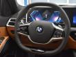 2026 BMW 330i xDrive Sedan