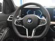 2026 BMW 330i xDrive Sedan