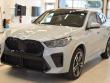 2026 BMW X2 xDrive28i SUV