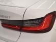 2026 BMW 330i xDrive Sedan