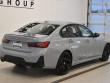2026 BMW 330i xDrive Sedan