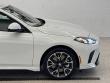 2026 BMW 228i xDrive Gran Coupe