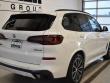 2023 BMW X5 xDrive40i SUV