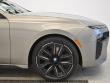 2026 BMW 740i xDrive Sedan