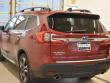 2023 Subaru Ascent Touring 7-Passenger SUV