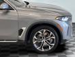 2024 BMW X5 xDrive40i SUV