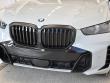 2026 BMW X5 xDrive40i SUV