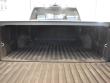 2022 Toyota Tundra SR5 3.5L V6 Truck CrewMax
