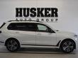 2026 BMW X7 M60i SUV 2026 BMW X7 M60i SUV
