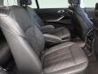 2024 BMW X7 xDrive40i SUV
