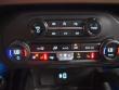 2024 Ford Bronco Outer Banks SUV