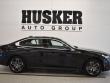 2027 BMW 530i xDrive Sedan