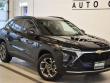 2025 Chevrolet Trax LT SUV