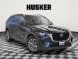 2025 Mazda CX-90 3.3 Turbo Preferred Package SUV