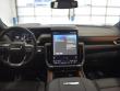 2026 GMC Yukon Denali SUV