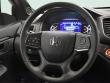 2021 Honda Passport Sport AWD SUV