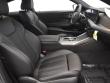 2026 BMW 230i xDrive Coupe