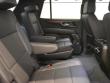 2026 GMC Yukon Denali SUV