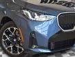 2026 BMW X3 30 xDrive SUV