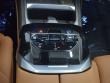 2027 BMW 740i xDrive Sedan