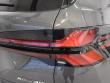 2026 BMW X5 xDrive40i SUV