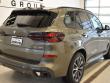 2026 BMW X5 xDrive40i SUV