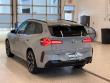 2026 BMW X3 30 xDrive SUV