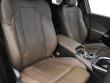 2026 BMW X3 30 xDrive SUV
