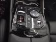2027 BMW 530i xDrive Sedan