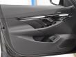 2027 BMW i5 xDrive40 Sedan
