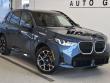 2026 BMW X3 30 xDrive SUV