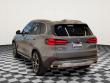2024 BMW X5 xDrive40i SUV