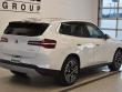2026 BMW X3 30 xDrive SUV