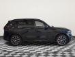2026 BMW X5 xDrive40i SUV