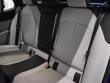 2027 BMW M5 Base Touring