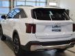 2024 Kia Sorento S SUV