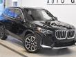 2026 BMW X1 xDrive28i SUV