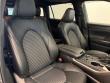 2025 Toyota Highlander XSE SUV